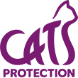 Cat Protection Organization