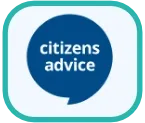 Citizens Advice 