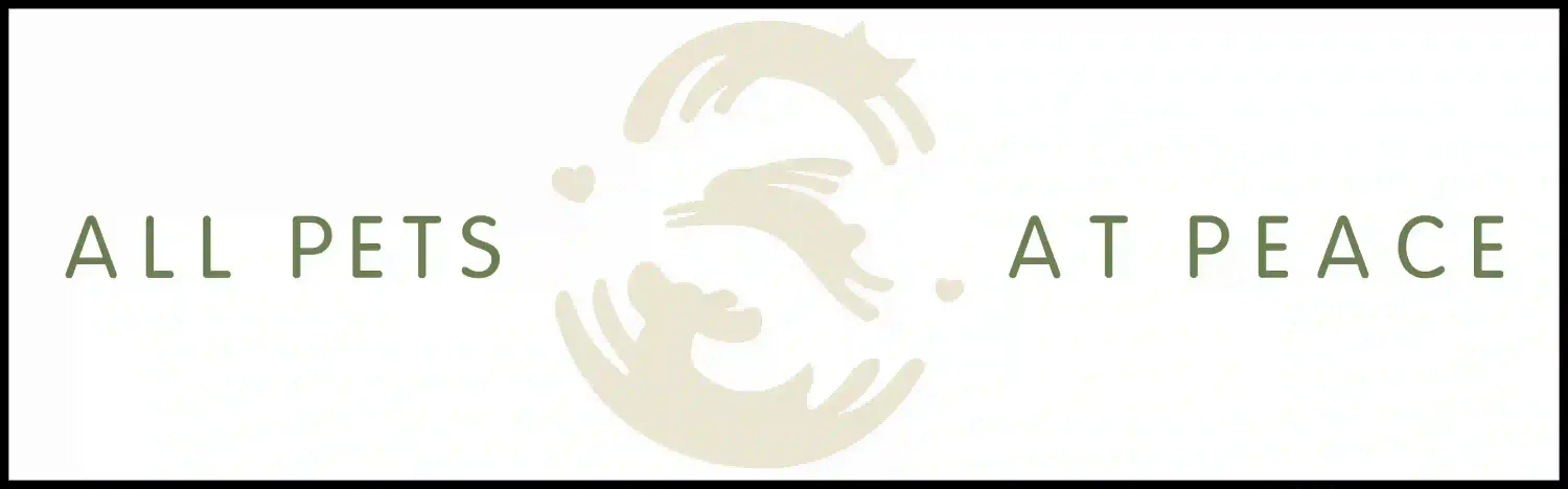 All Pets At Peace in Doncaster, Lincolnshire