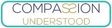 Compassion Understood Support
