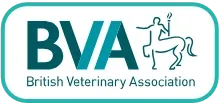 Pdsa - The Vet Charity For Pets In Need