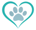 Pet Loss Aftercare