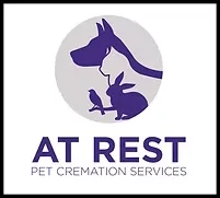 At Rest Pet Cremation Services in Warsop, Mansfield