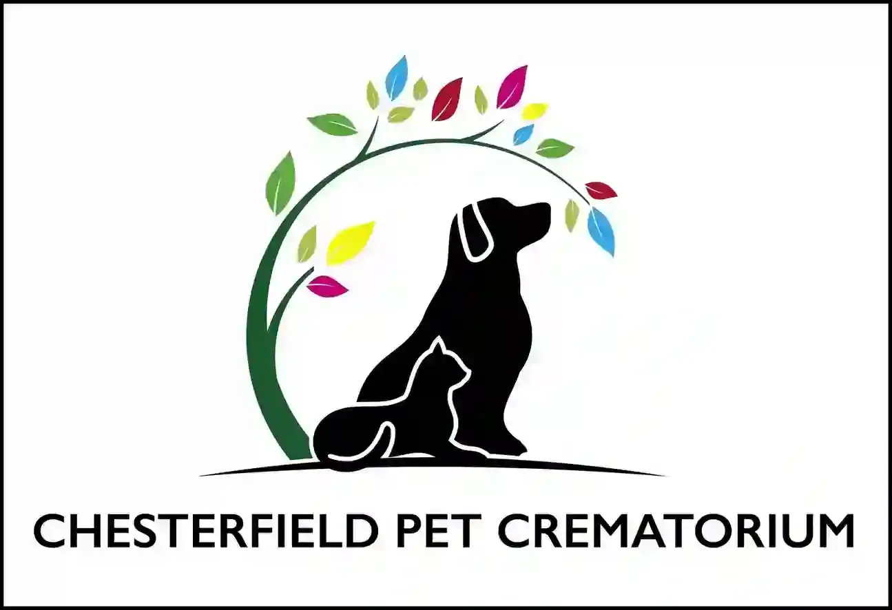 Chesterfield Pet Crematorium in Chesterfield S45 9JE Derbyshire