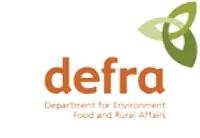Defra - department for environment food rural affairs