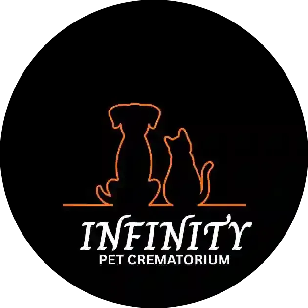 Infinity Pet Crematorium