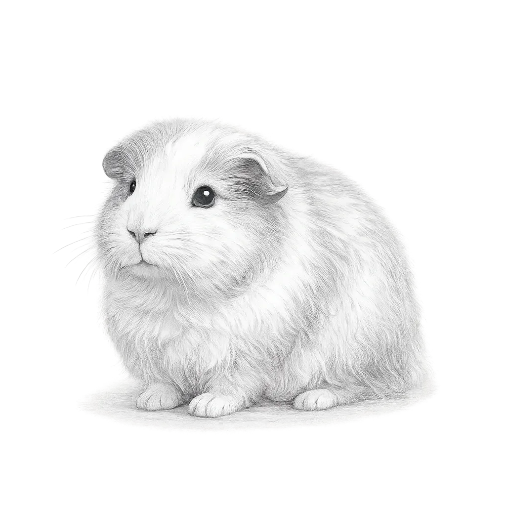 Guinea Pig