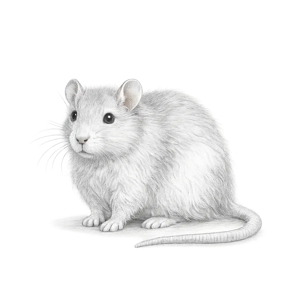 Rat
