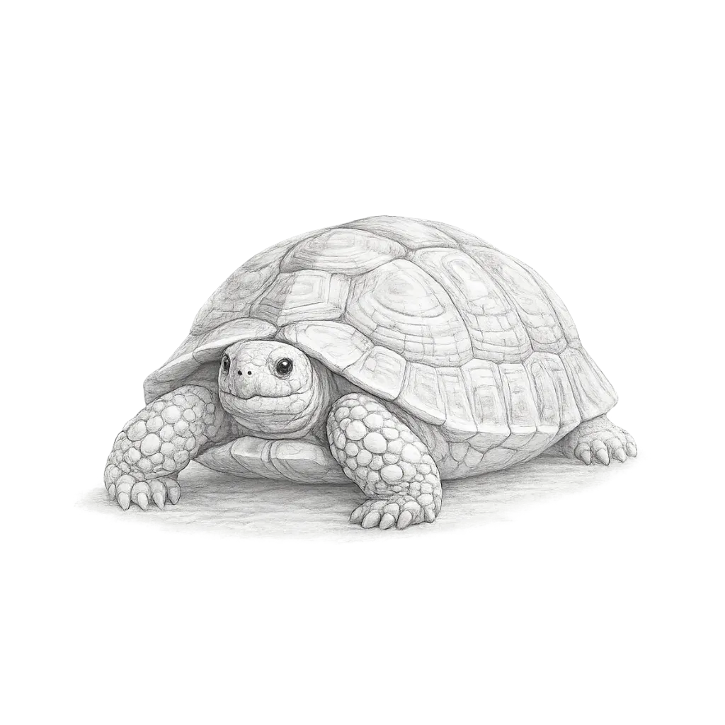 Tortoise