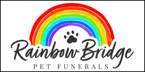 Rainbow Bridge Pet Funerals Pet Cremation Service in Bolton BL3 6EH Greater Manchester