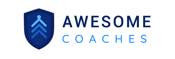 YOURLOGO