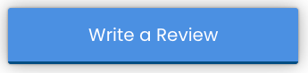 Write an Amazon Review