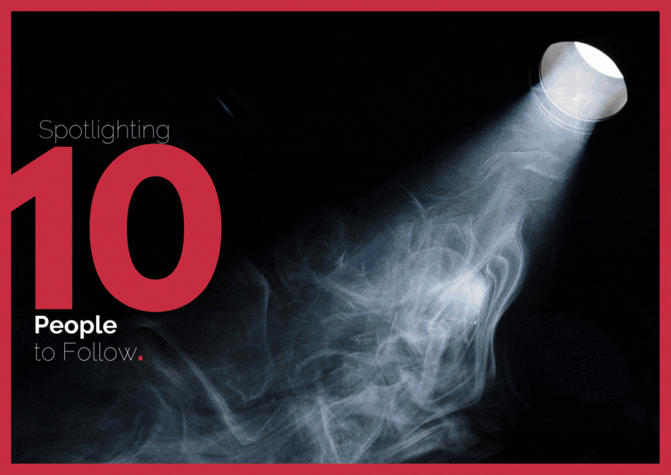 READ Pitch Black Magazine FREE NOW