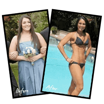 Speedy Keto Acv Gummies Review