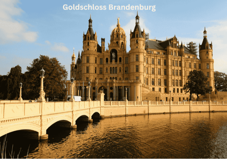 Die 9 schönsten Städte in Brandenburg