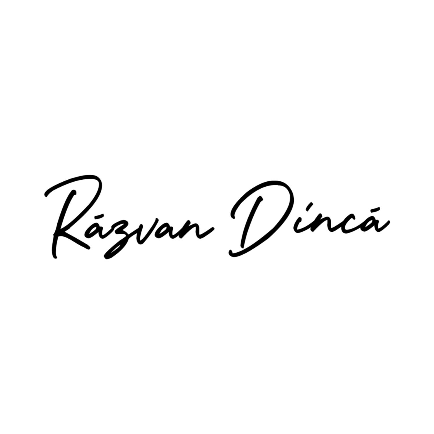 systeme.io