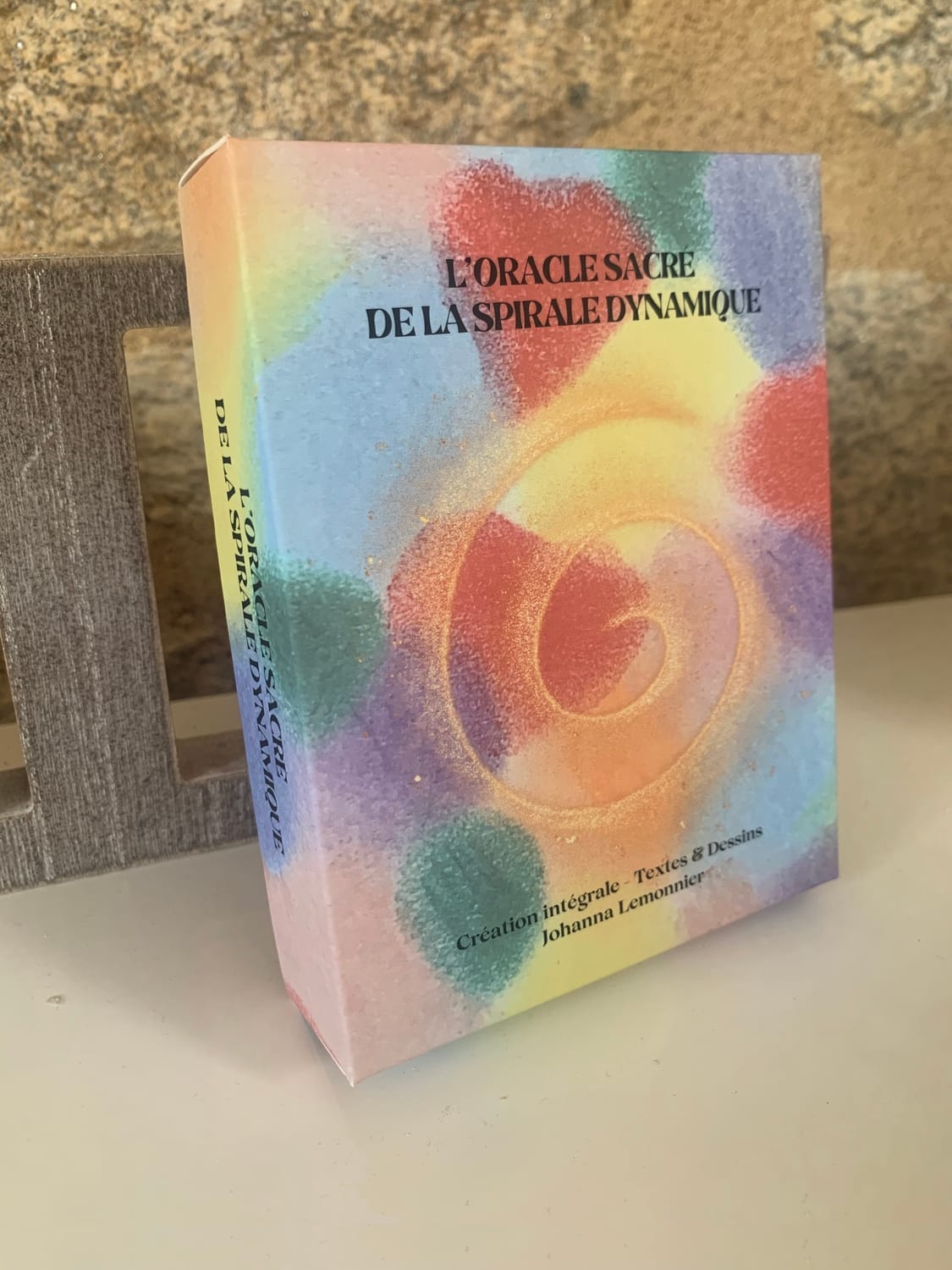 therapie-individuelle