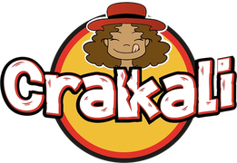 Crakali