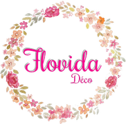 Flovida Déco