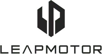 Leapmotor
