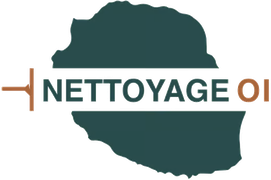 Nettoyage OI