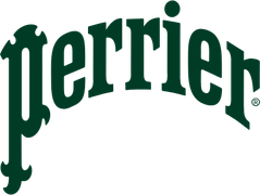 Perrier