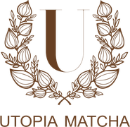 Utopia Matcha