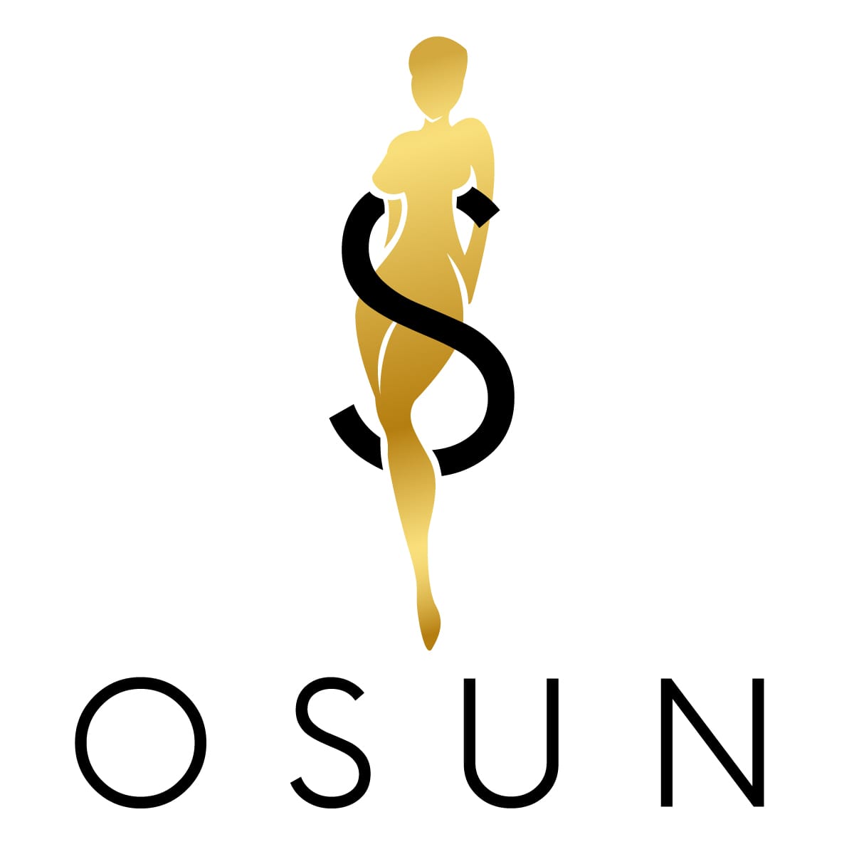 systeme.io