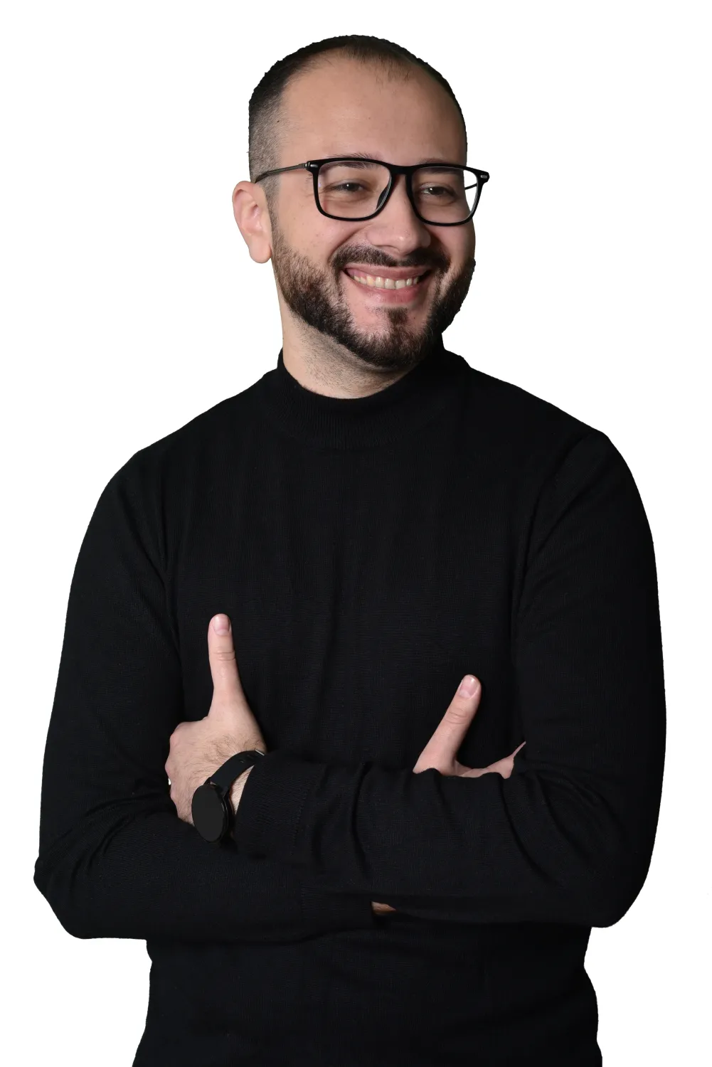 Ciprian Cucu