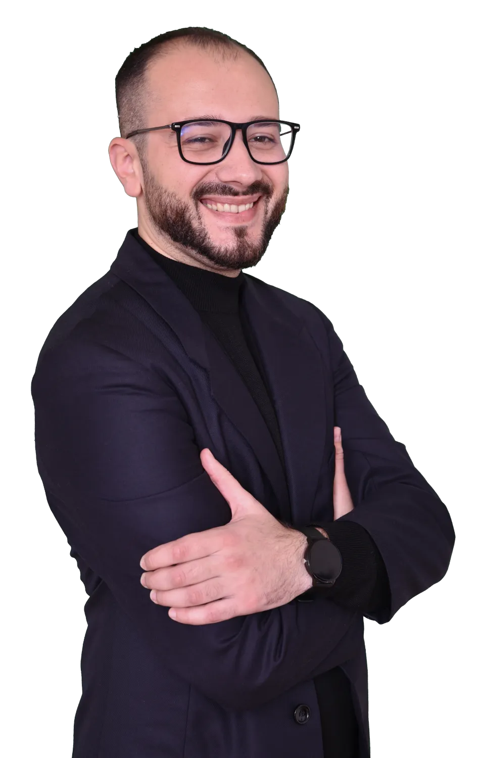 Ciprian Cucu