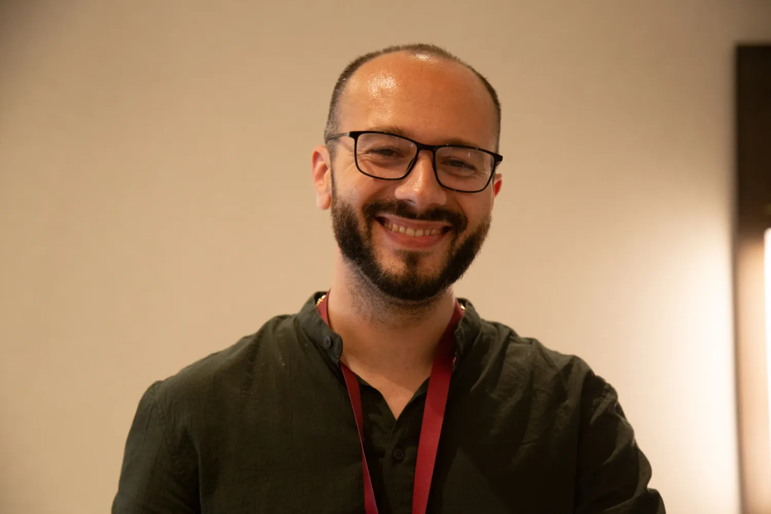 Ciprian Cucu