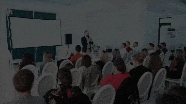Cursuri de citirea chipului și fizionomie