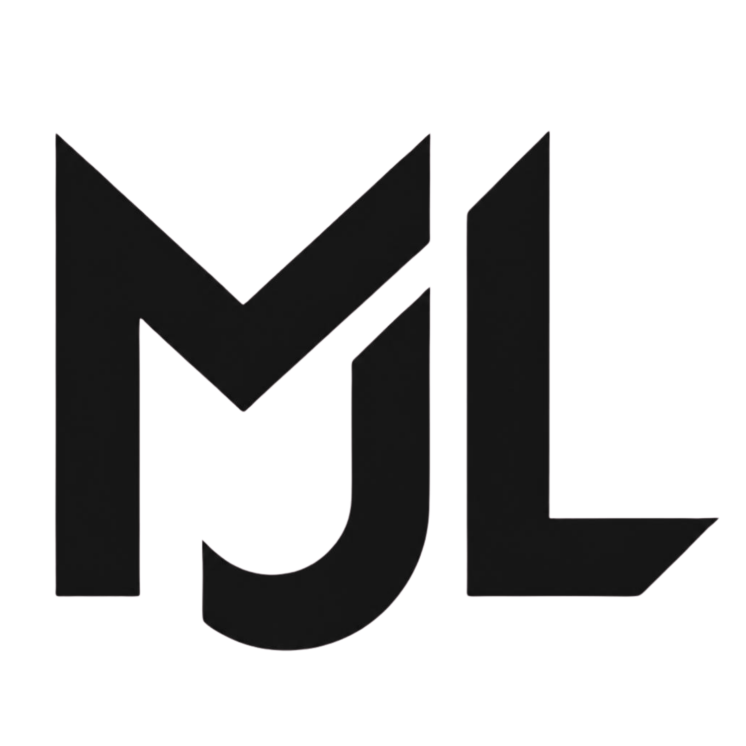 MJL