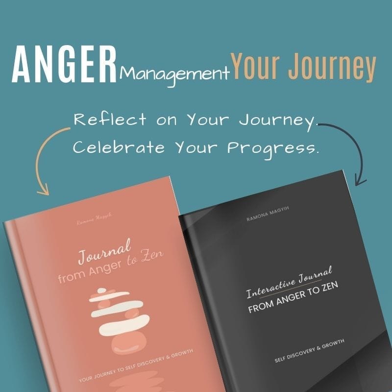 ager management workbook