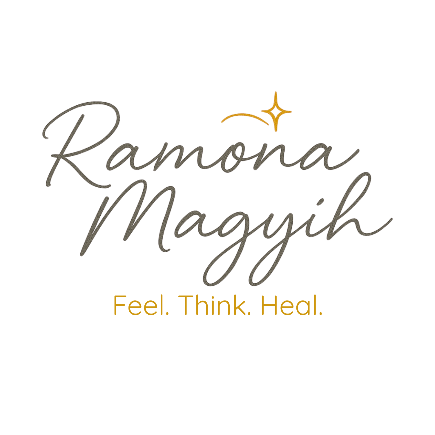 ramona magyih logo