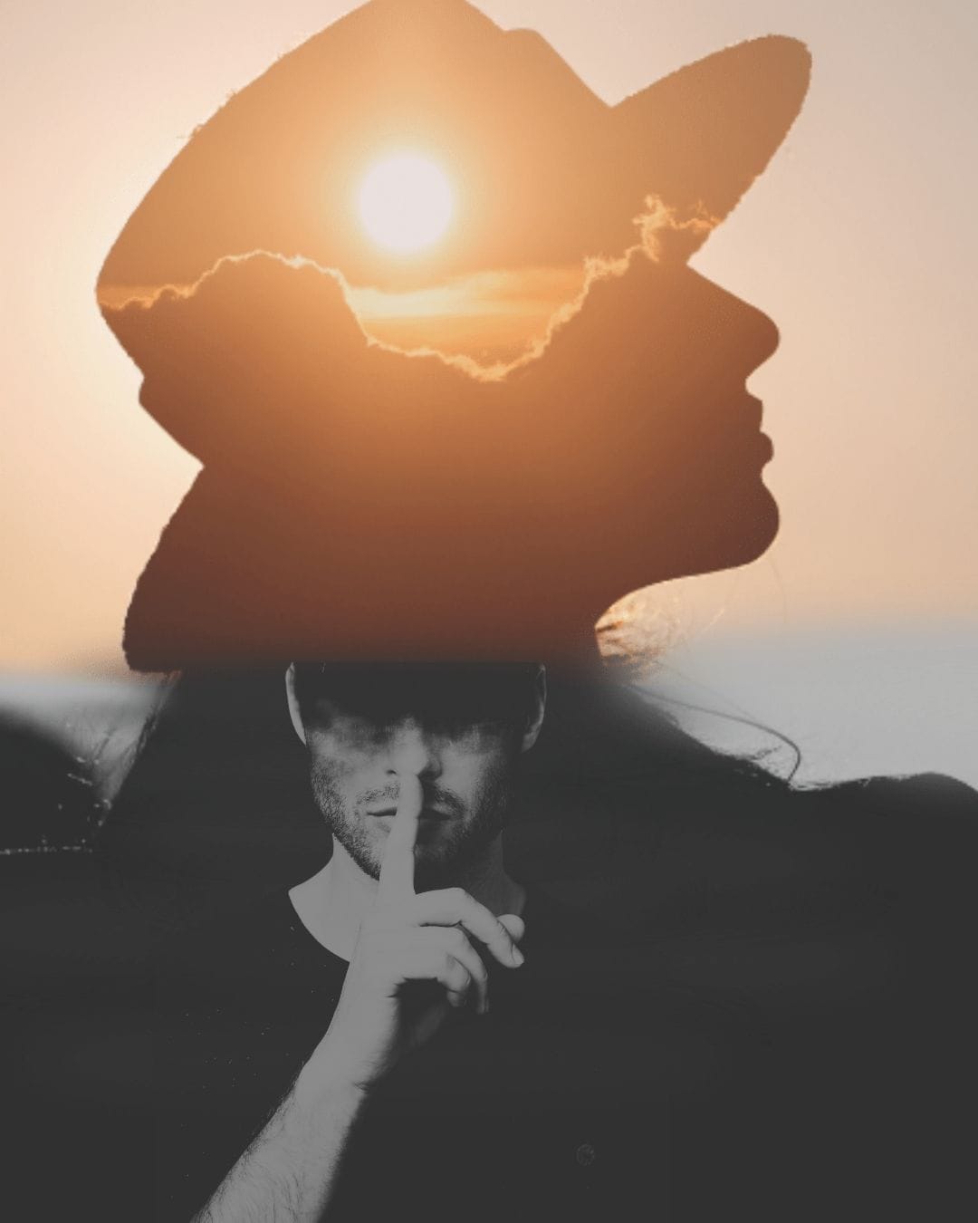 Overcoming Negative Self-Talk 6 Guided Experiences 