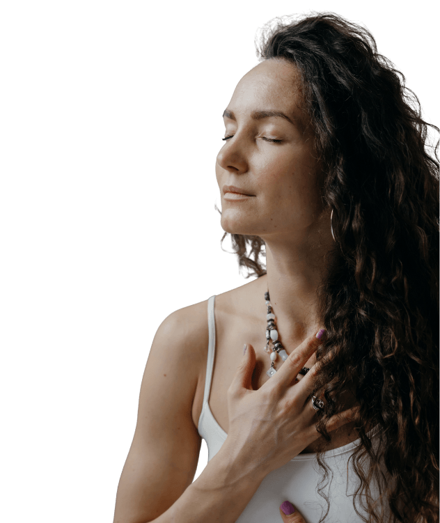 inner child healing course