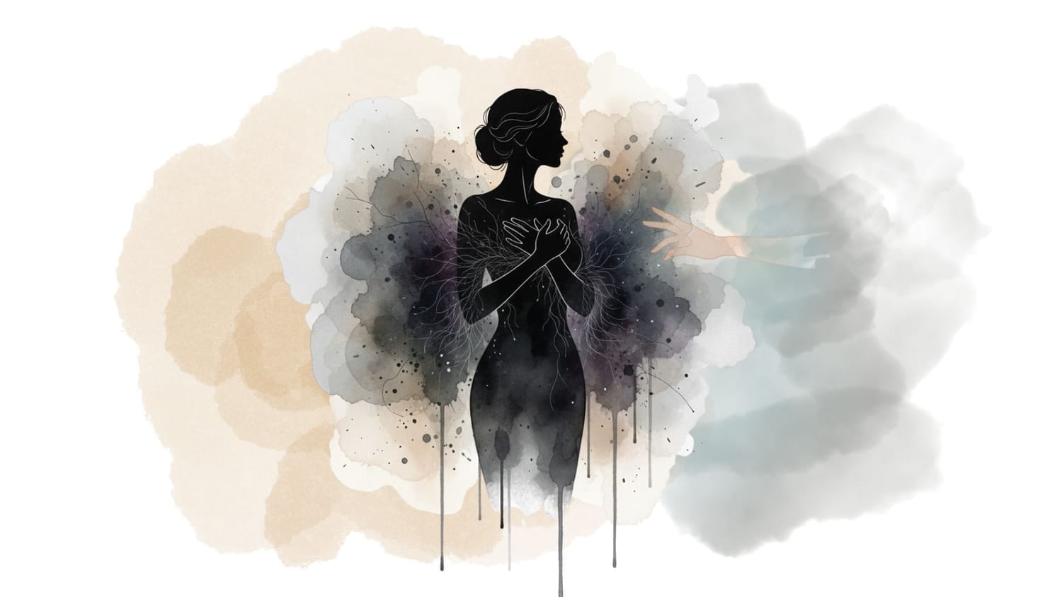 Emotionally Exhausted