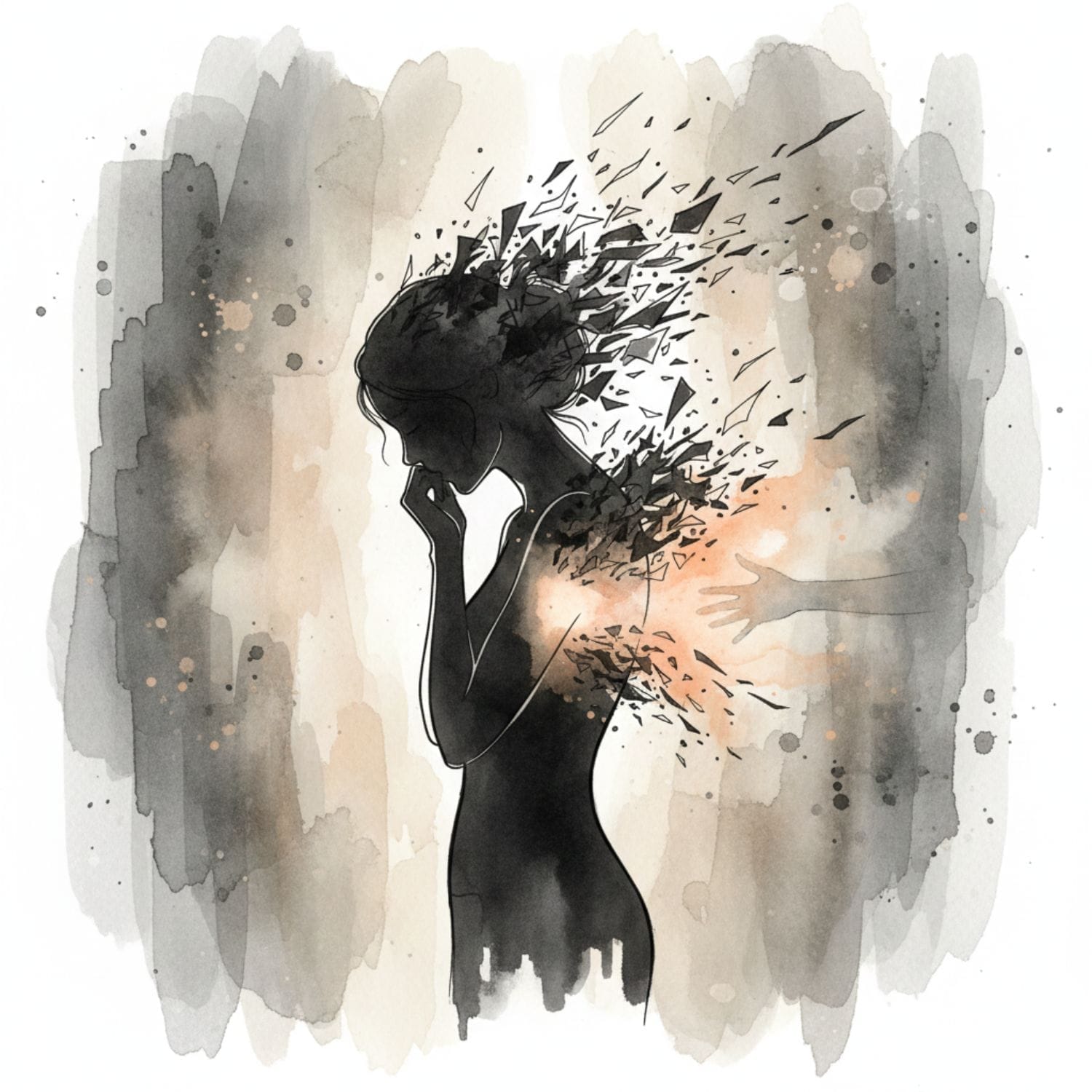 inner child healing course