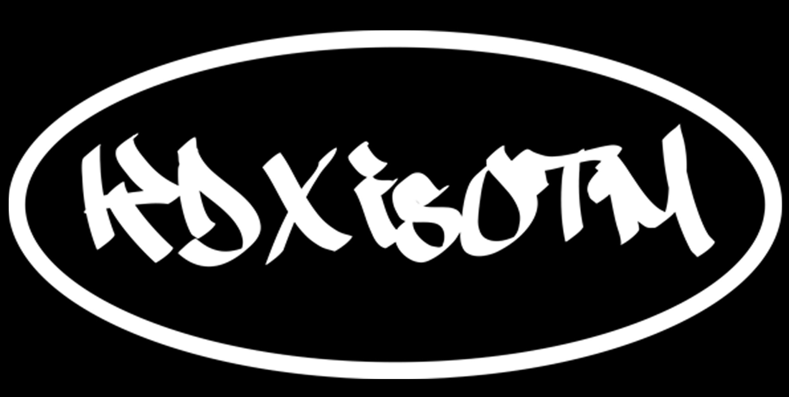 KDXisOTM Logo
