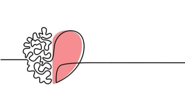 Obtenez le Pack 10 Sessions