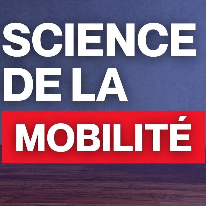 systeme.io