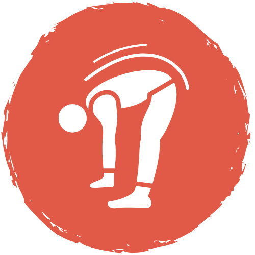 systeme.io