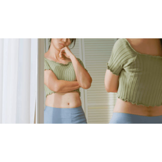 Tu es une femme et tu veux te muscler, perdre du gras et raffermir ta silhouette en t’entraînant depuis chez toi ?