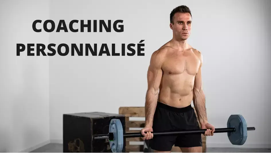 Tu es une femme et tu veux te muscler, perdre du gras et raffermir ta silhouette en t’entraînant depuis chez toi ?
