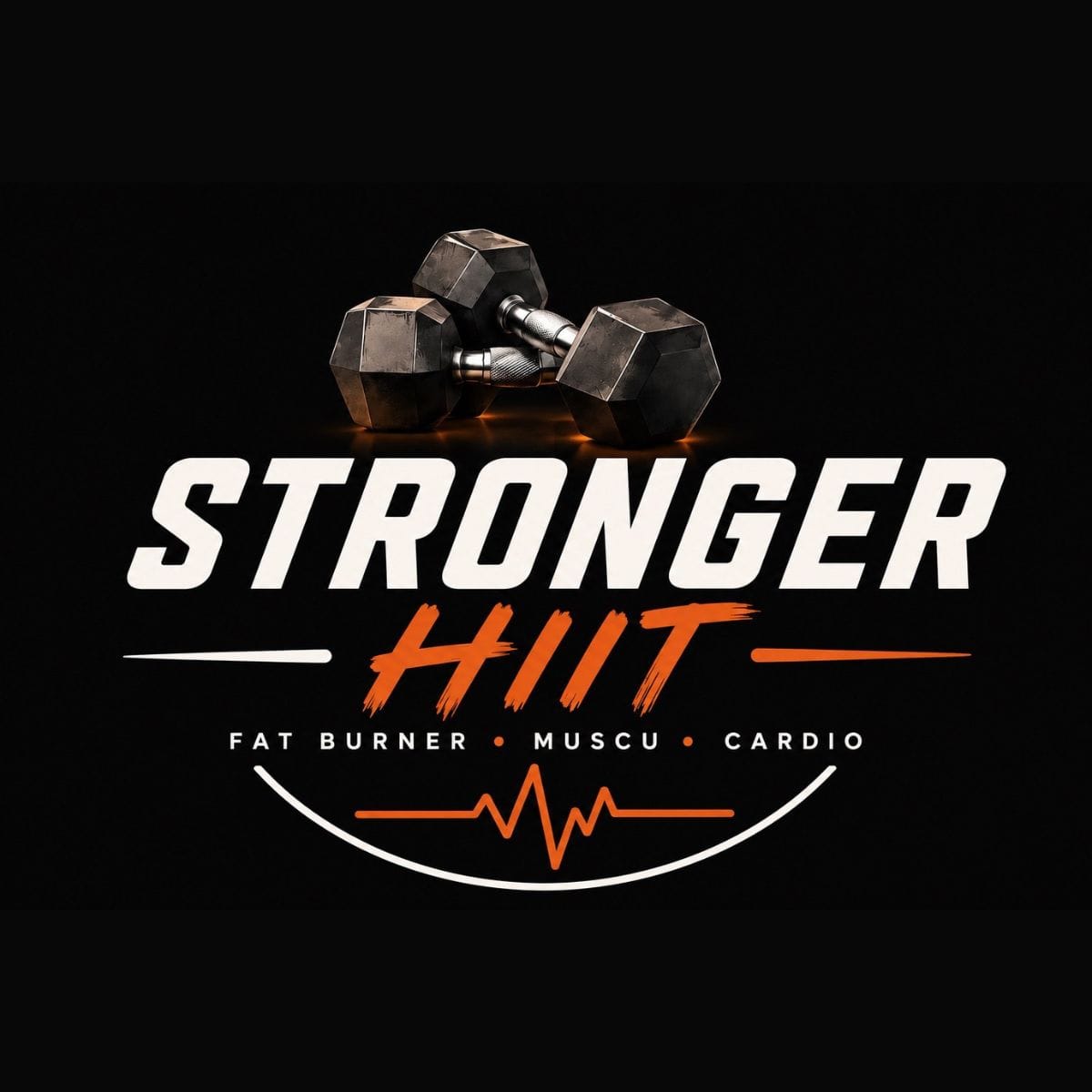 La méthode STRONGER