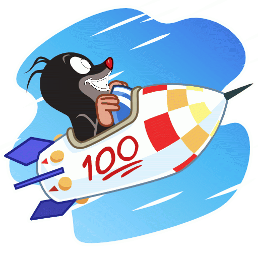 Subscribe to our Growth Mindset & Digital Marketing Newsletter