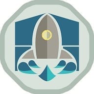 Subscribe to our Growth Mindset & Digital Marketing Newsletter