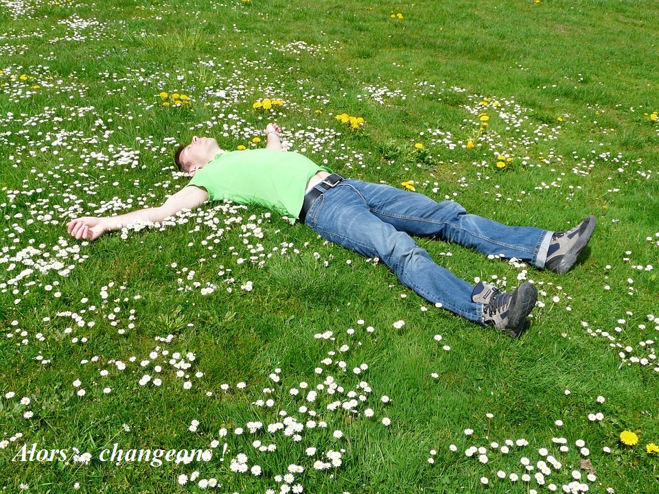 les clés du sommeil