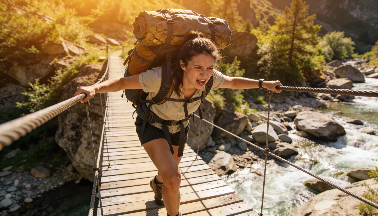 L'équilibre acido-basique